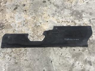 шумоизоляция (термозащита) DAF CF-series 1 поколение 2018, 10.8 л., MX-11 330, дизель, АКПП, красный, 1956408