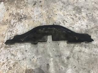 шумоизоляция (термозащита) DAF CF-series 1 поколение 2018, 10.8 л., MX-11 330, дизель, робот, 2032106