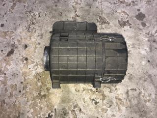 корпус воздушного фильтра DAF CF-series 1 поколение 2018, 10.8 л., MX-11 330, дизель, АКПП, красный, 1789399, 1933741, 1192575921