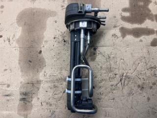 датчик уровня AdBlue DAF CF-series 1 поколение 2018, 10.8 л., MX-11 330, дизель, робот, 2134683