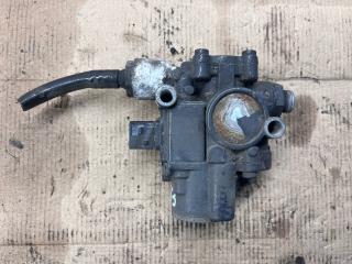 кран распределительный DAF CF-series 1 поколение 2018, 10.8 л., MX-11 330, дизель, робот, 1808335, 4721950390