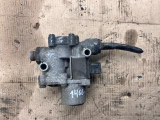 кран распределительный DAF CF-series 1 поколение 2018, 10.8 л., MX-11 330, дизель, робот, 1808335, 4721950390