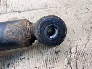 амортизатор кабины DAF CF-series 1 поколение 2018, 10.8 л., MX-11 330, дизель, робот, 1936407