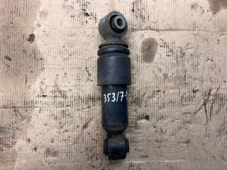 амортизатор кабины DAF CF-series 1 поколение 2018, 10.8 л., MX-11 330, дизель, робот, 1866162