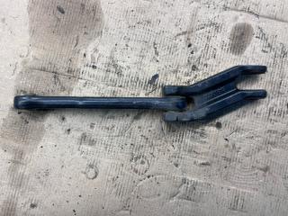 ограничитель подъема кабины DAF CF-series 1 поколение 2018, 10.8 л., MX-11 330, дизель, робот, 1872420, 1872421