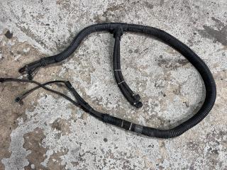 Комплект трубок AdBlue DAF CF-series 1 поколение 2018, 10.8 л., MX-11 330, дизель, робот, 2050547