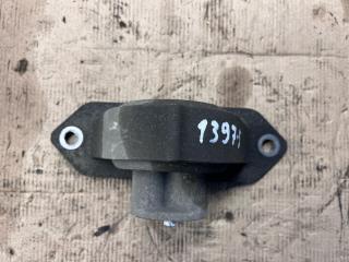 кронштейн радиатора DAF CF-series 1 поколение 2018, 10.8 л., MX-11 330, дизель, робот