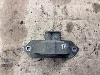 кронштейн радиатора DAF CF-series 1 поколение 2018, 10.8 л., MX-11 330, дизель, робот