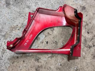 облицовка фары правая DAF CF-series 1 поколение 2018, 10.8 л., MX-11 330, дизель, робот, 1837647, 1837644, 1881351