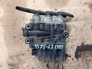 кран уровня подвески DAF CF-series 1 поколение 2018, 10.8 л., MX-11 330, дизель, АКПП, красный, 2020257