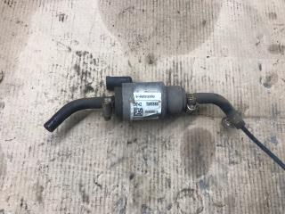 топливный насос Вебасто (Webasto) DAF CF-series 1 поколение 2018, 10.8 л., MX-11 330, дизель, АКПП, красный, 04439618