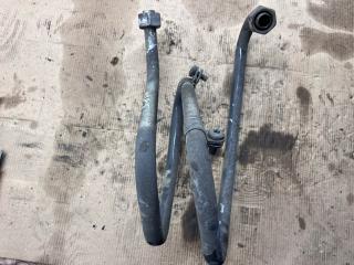 подающая трубка компрессора DAF CF-series 1 поколение 2018, 10.8 л., MX-11 330, дизель, робот