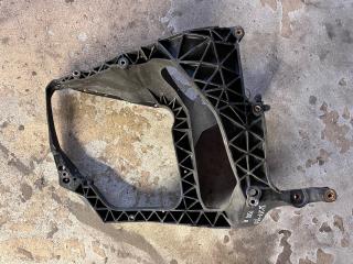 кронштейн крепления фары правый DAF CF-series 1 поколение 2018, 10.8 л., MX-11 330, дизель, АКПП, красный, 2107375