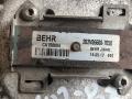 вискомуфта Sitrak C7H 1 2016, 10.5 л., D 2066, дизель, 202V066007050 - фото №3