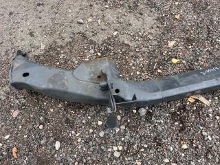 усилитель бампера переднего DAF CF-series 1 поколение 2018, 10.8 л., MX-11 330, дизель, АКПП, красный