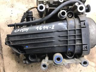 топливный фильтр грубой очистки (сепаратор) DAF CF-series 1 поколение 2018, 10.8 л., MX-11 330, дизель, АКПП, красный, 1857675