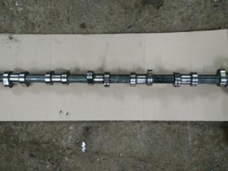 распредвал MAN TGX 1 поколение 2009, 12.4 л., D2676, дизель