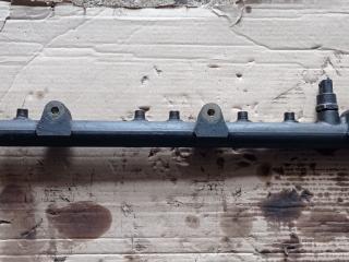 топливная рампа MAN TGA 1 поколение 2006, 10.5 л., D 2066 LF 01, дизель, 0445226023, 51103116037