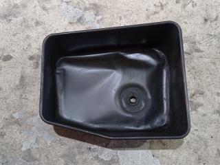 масляный поддон MAN TGX 1 поколение 2015, 12.4 л., D 2676 LF 46, дизель