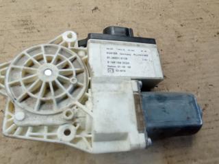 моторчик стеклоподъемника MAN TGX 1 поколение 2008, 10.5 л., D 2066 LF 01, дизель, 81286016138, 1461646138