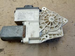 моторчик стеклоподъемника MAN TGX 1 поколение 2008, 81286016137, 146164301