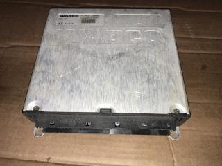 блок управления EBS DAF XF 105 1 поколение 2010, 1694000, 4461350390