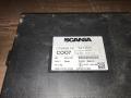 блок управления координатор Scania R 5 поколение 2015, 2457001 - фото №2