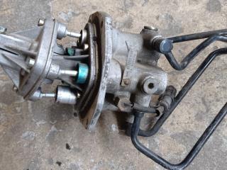 кулиса MAN TGA 1 поколение 2006, 81326556128