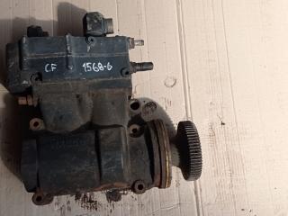 компрессор пневмоподвески DAF CF-series 1 поколение 2013, 12.9 л., MX 300, дизель