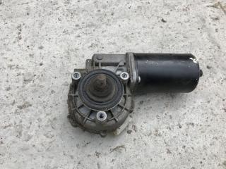 моторчик передних стеклоочистителей (дворников) DAF XF 105 1 поколение 2013, 1254891, 403924