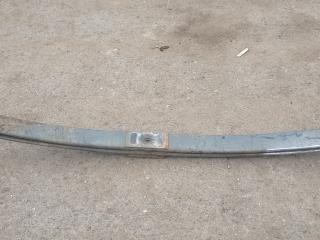 рессора передняя DAF XF 106 1 поколение 2014, 12.9 л., MX-13 340, дизель, 1893793