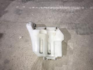 бачок омывателя DAF XF 105 1 поколение 2013, 1664401