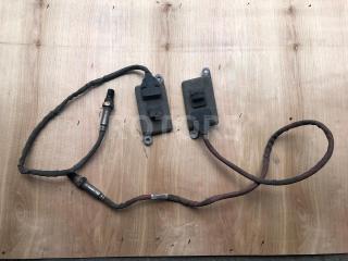 Датчик NOx DAF XF 105 1 поколение 2011, 12.9 л., MX 340, дизель, 2011648