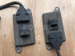 Датчик NOx DAF XF 105 1 поколение 2011, 12.9 л., MX 340, дизель, 2011649