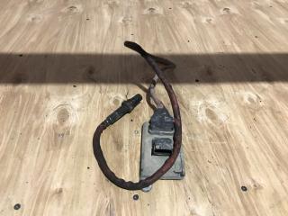 Датчик NOx DAF XF 105 1 поколение 2013, 1836060