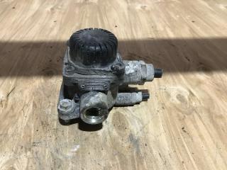 Клапан ускорительный DAF XF 105 1 поколение 2013, 1360613