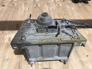 насос (модуль) AdBlue DAF XF 105 1 поколение 2011, 1818625