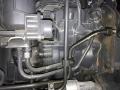 ТНВД Scania R 5 поколение 2011, 12.7 л., DC 13.05, дизель, 1947373 - фото №2