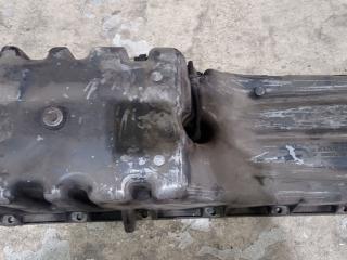 масляный поддон Renault Premium 1 поколение 2005, 11.1 л., dCi 11C, дизель, 5600632584