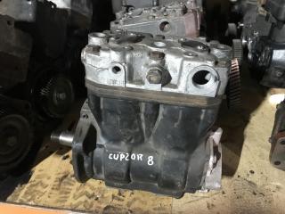 компрессор пневмоподвески IVECO EuroTrakker 2005, 99471918