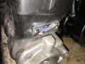 компрессор пневмоподвески IVECO EuroTrakker 2005, 99471918 - фото №5