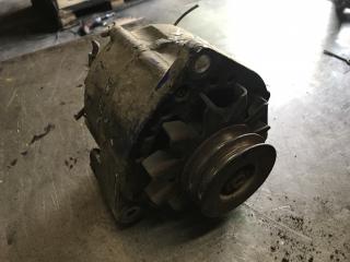 генератор MAN F2000 1 поколение 1994, 12.0 л., D2866, дизель