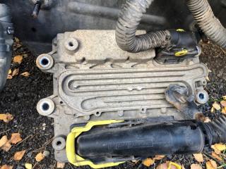 блок управления AdBlue Mercedes-Benz Actros 4 поколение (MP4) 2012, 12.8 л., OM 471.909, дизель, АКПП, A4704460054