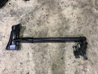 цилиндр подъёма кабины Mercedes-Benz Actros 4 поколение (MP4) 2012, 12.8 л., OM 471.909, дизель, АКПП, A0035530405