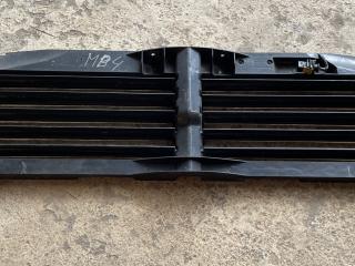 жалюзи Mercedes-Benz Actros 4 поколение (MP4) 2012, 12.8 л., OM 471.909, дизель, АКПП, A9605001816