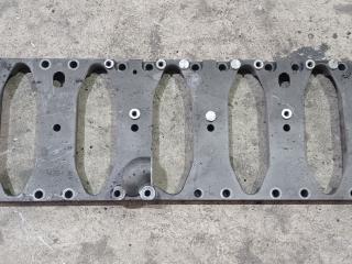 маслозаборник DAF XF 105 1 поколение 2006, 12.8 л., MX-13 340, дизель, АКПП, 1734764