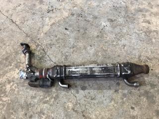 охладитель (теплообменник) EGR Scania R 5 поколение 2010, 12.7 л., DC 13.10, дизель, 1795704, 1866224