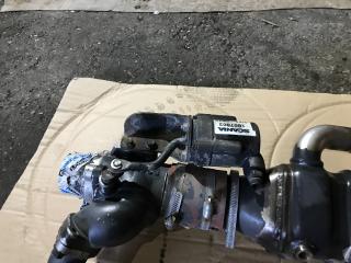 клапан EGR Scania R 5 поколение 2011, 12.7 л., DC 13.05, дизель, 1807803, 2071162