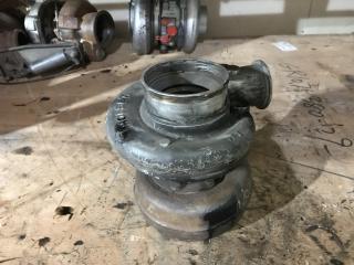 турбина IVECO Stralis 1 поколение 2004, HX40, 4042106