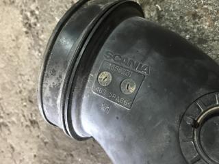 патрубок турбины Scania R 5 поколение 2011, 12.7 л., DC13, дизель, 1856251